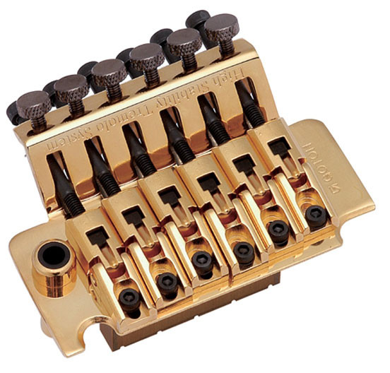 Gotoh GE1996T(33) GG