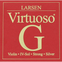 Larsen SC334232