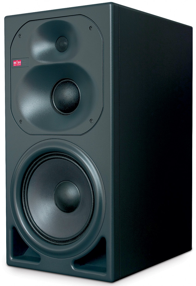 Klein + Hummel O 410 Klein + Hummel O 410