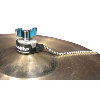 Pro Mark R22 Cymbal Rattler
