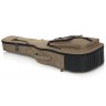 Gator GT-ACOUSTIC-TAN