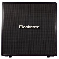 Blackstar HT Venue 412B
