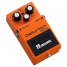 BOSS DS-1W Distortion Waza