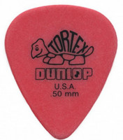 Dunlop 424R.50 Refill