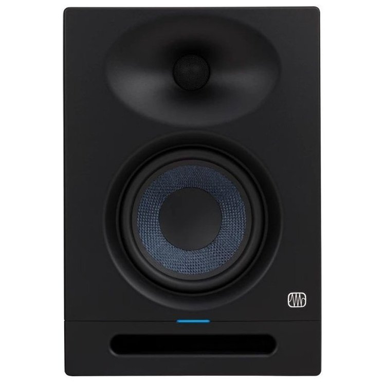 Presonus ERIS STUDIO 5