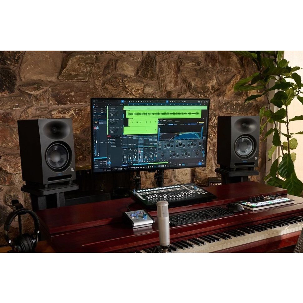 Presonus ERIS STUDIO 5