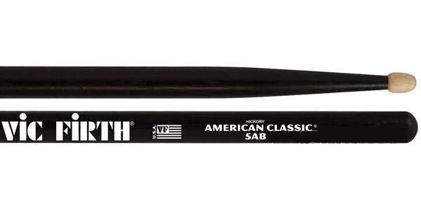 Vic Firth 5AB