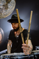 Pro Mark TX720W-Custom