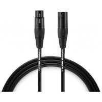 Warm Audio Pro-XLR-6