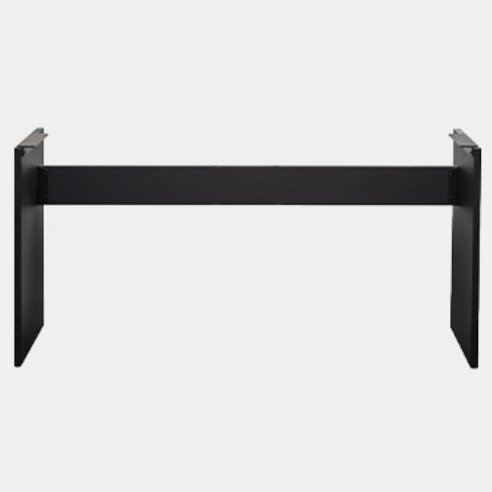 Kurzweil ST-2 LB Kurzweil ST-2 LB