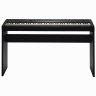 Kurzweil ST-2 LB Kurzweil ST-2 LB