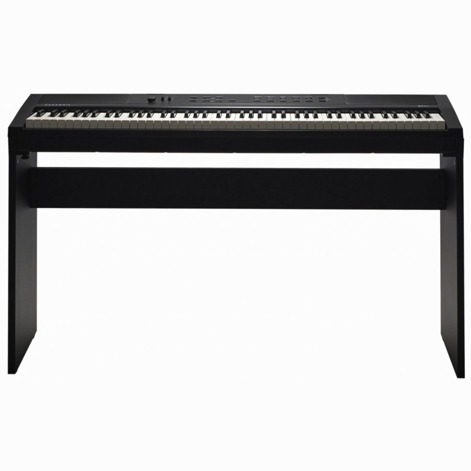 Kurzweil ST-2 LB Kurzweil ST-2 LB