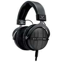 Beyerdynamic DT 1990 PRO MK II