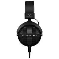 Beyerdynamic DT 1990 PRO MK II