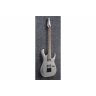 Ibanez RGD61ALET-MGM Ibanez RGD61ALET-MGM