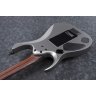 Ibanez RGD61ALET-MGM Ibanez RGD61ALET-MGM