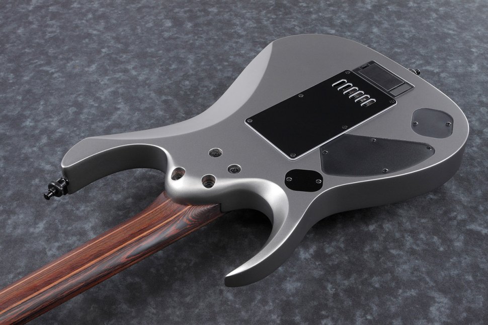 Ibanez RGD61ALET-MGM Ibanez RGD61ALET-MGM