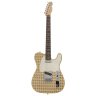 Fender Custom Shop Andy Mooney Telecaster