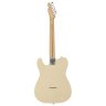 Fender Custom Shop Andy Mooney Telecaster