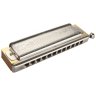 Hohner M27001X Super Chromonica C-major Hohner M27001X Super Chromonica C-major
