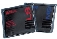 Yamaha GSX150X