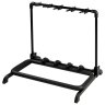 Joyo Guitto GGS-07 Guitar Rack
