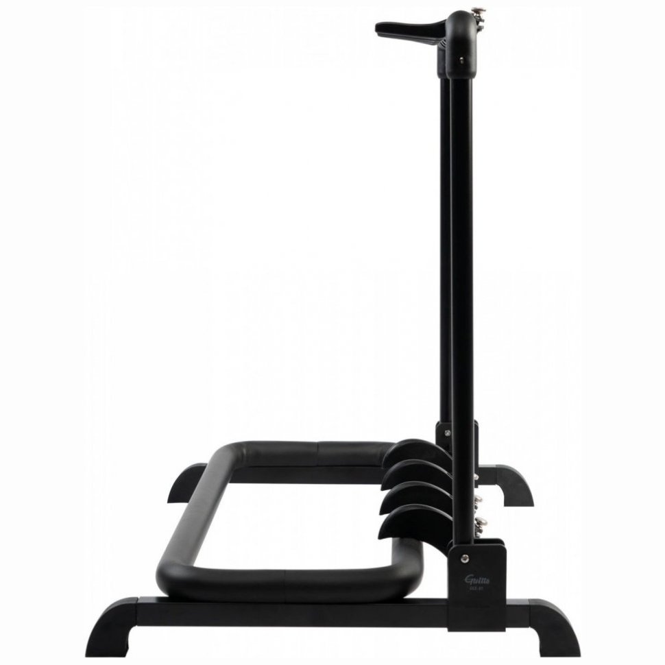 Joyo Guitto GGS-07 Guitar Rack