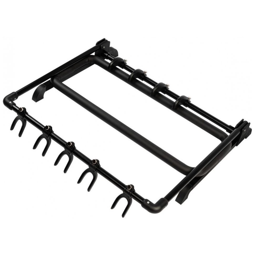 Joyo Guitto GGS-07 Guitar Rack