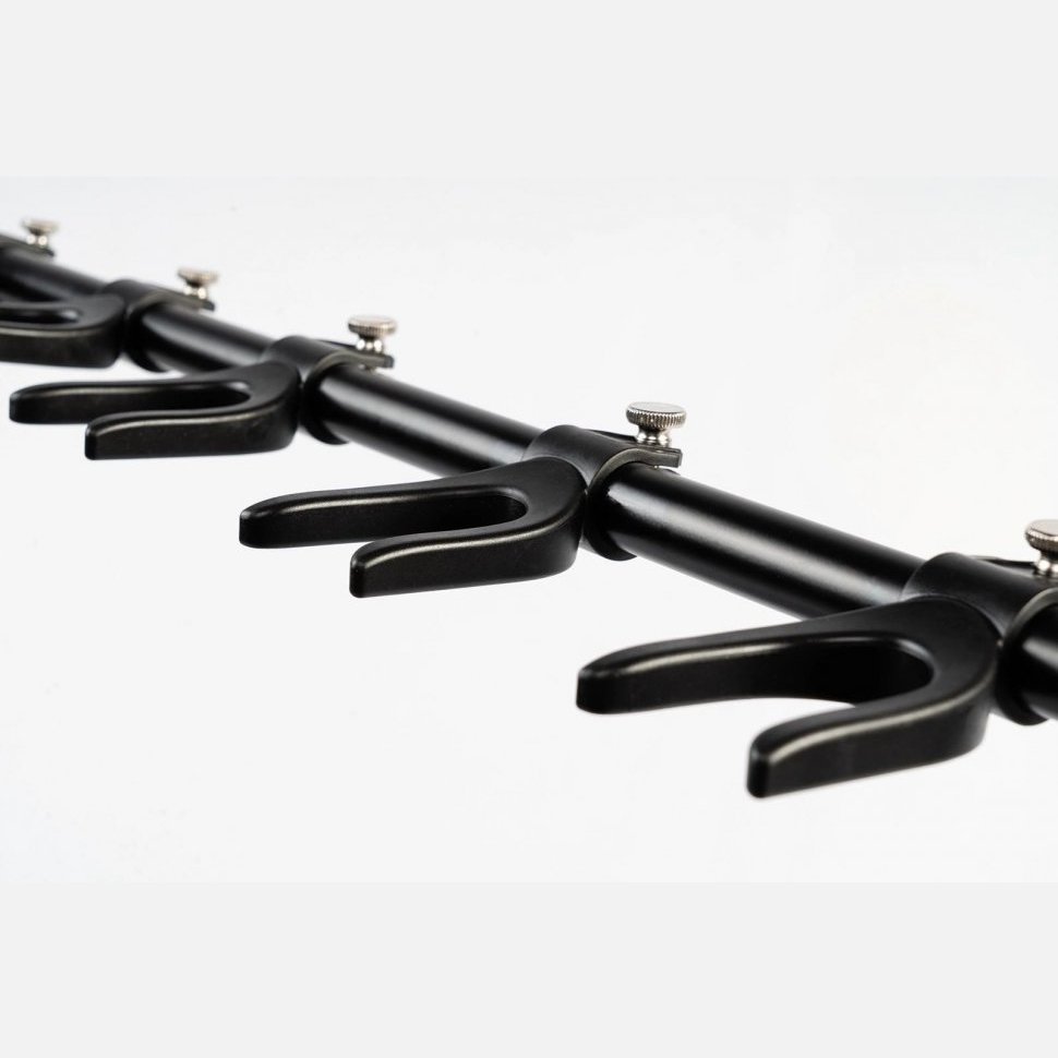 Joyo Guitto GGS-07 Guitar Rack