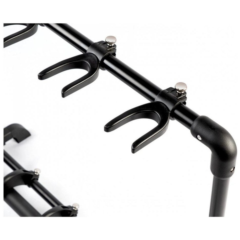 Joyo Guitto GGS-07 Guitar Rack