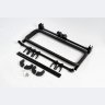 Joyo Guitto GGS-07 Guitar Rack