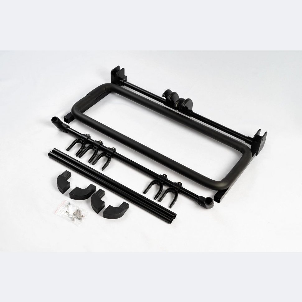 Joyo Guitto GGS-07 Guitar Rack