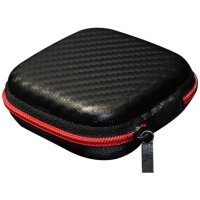 KZ Audio Earphone Cases EVA Case
