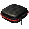 KZ Audio Earphone Cases EVA Case