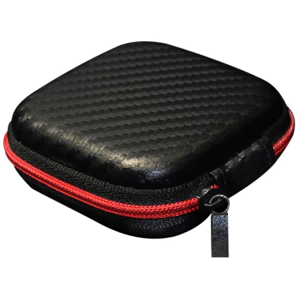 KZ Audio Earphone Cases EVA Case