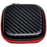 KZ Audio Earphone Cases EVA Case