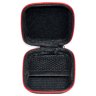 KZ Audio Earphone Cases EVA Case
