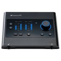 Presonus Quantum ES2