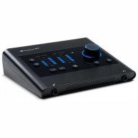 Presonus Quantum ES2