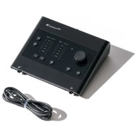 Presonus Quantum ES2