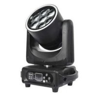 Free Color W740 B-Eye