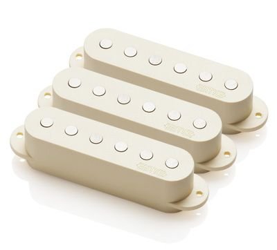 EMG SAV SET IVORY