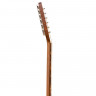 Fender REDONDO SPECIAL MAHOGANY