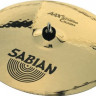 Sabian 21706XB