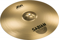 Sabian XSR1607B