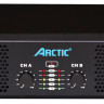 Arctic XL1000