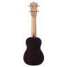 Prima M332S (Solid Spruce / Rosewood)