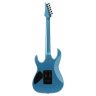 Ibanez GRX120SP-MLM