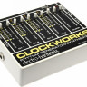 Electro-Harmonix Clockworks