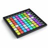 Novation Launchpad Mini MK3